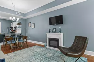 718 Cosmopolitan Dr NE, Atlanta, GA 30324 - Photo 7