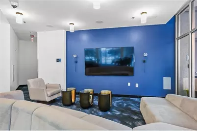 44 Peachtree Place #1225, Atlanta, GA 30309 - Photo 31
