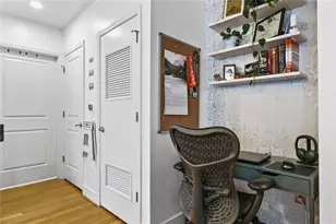 44 Peachtree Pl, Atlanta, GA 30309 - Photo 13