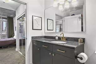 44 Peachtree Pl, Atlanta, GA 30309 - Photo 19