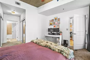44 Peachtree Pl, Atlanta, GA 30309 - Photo 15