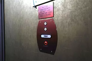 44 Peachtree Pl, Atlanta, GA 30309 - Photo 21