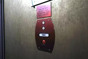 44 Peachtree Pl, Atlanta, GA 30309 - Photo 23