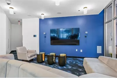 44 Peachtree Place #1225, Atlanta, GA 30309 - Photo 31