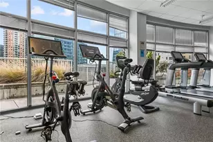 44 Peachtree Pl, Atlanta, GA 30309 - Photo 27