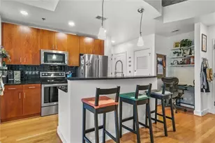 44 Peachtree Pl, Atlanta, GA 30309 - Photo 9