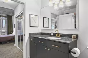44 Peachtree Pl, Atlanta, GA 30309 - Photo 19