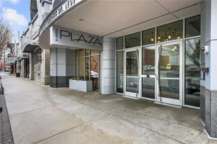 44 Peachtree Pl, Atlanta, GA 30309 - Photo 29
