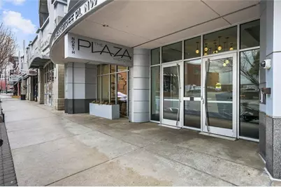 44 Peachtree Place #1225, Atlanta, GA 30309 - Photo 29