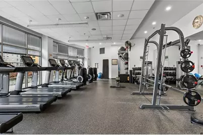 44 Peachtree Place #1225, Atlanta, GA 30309 - Photo 27
