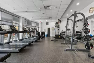 44 Peachtree Pl, Atlanta, GA 30309 - Photo 27