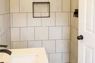 4140 Weston Dr, Powder Springs, GA 30127 - Photo 23