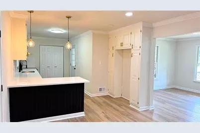 4140 Weston Drive, Powder Springs, GA 30127 - Photo 5