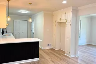 4140 Weston Dr, Powder Springs, GA 30127 - Photo 5