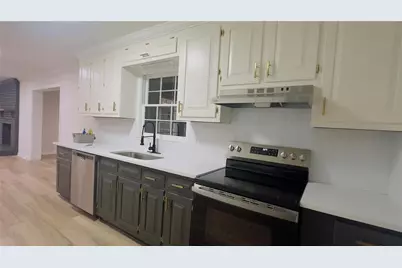 4140 Weston Drive, Powder Springs, GA 30127 - Photo 5