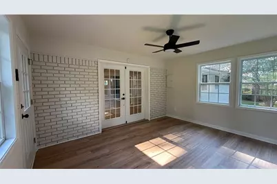 4140 Weston Drive, Powder Springs, GA 30127 - Photo 17