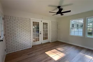 4140 Weston Dr, Powder Springs, GA 30127 - Photo 17