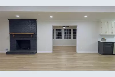 4140 Weston Drive, Powder Springs, GA 30127 - Photo 15