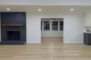 4140 Weston Dr, Powder Springs, GA 30127 - Photo 15