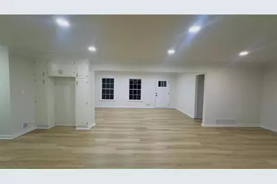 4140 Weston Drive, Powder Springs, GA 30127 - Photo 9