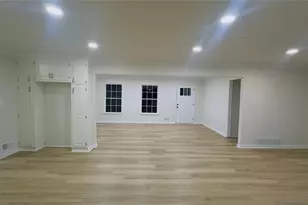 4140 Weston Dr, Powder Springs, GA 30127 - Photo 9