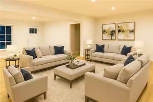 4140 Weston Dr, Powder Springs, GA 30127 - Photo 7