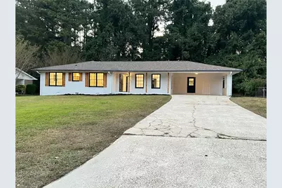 4140 Weston Drive, Powder Springs, GA 30127 - Photo 19