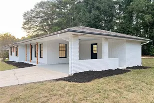 4140 Weston Dr, Powder Springs, GA 30127 - Photo 3