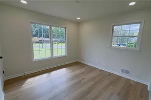 4140 Weston Dr, Powder Springs, GA 30127 - Photo 21