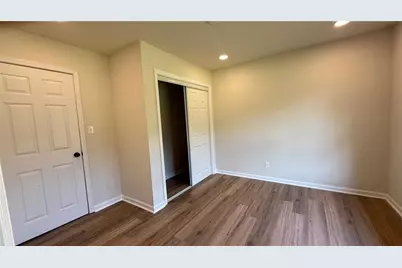 4140 Weston Drive, Powder Springs, GA 30127 - Photo 15