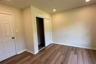 4140 Weston Dr, Powder Springs, GA 30127 - Photo 15
