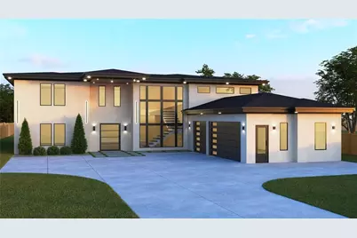 802 Cooper Road, Grayson, GA 30017 - Photo 1