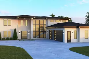 802 Cooper Rd, Grayson, GA 30017 - Photo 1