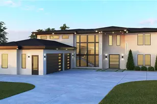 792 Cooper Rd, Grayson, GA 30017 - Photo 3