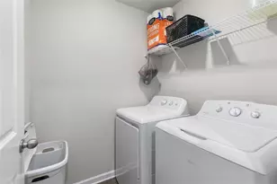 9122 Golfview Cir, Covington, GA 30014 - Photo 13