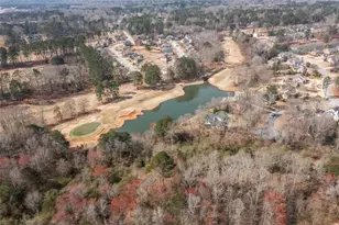 9122 Golfview Cir, Covington, GA 30014 - Photo 21