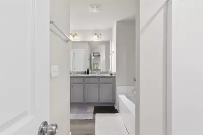 9122 Golfview Circle, Covington, GA 30014 - Photo 7