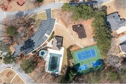 9122 Golfview Circle, Covington, GA 30014 - Photo 23