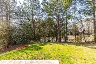 9122 Golfview Cir, Covington, GA 30014 - Photo 15