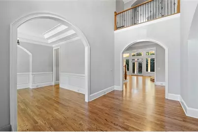 11180 West Road, Roswell, GA 30075 - Photo 9