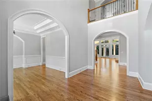 11180 W Rd, Roswell, GA 30075 - Photo 9