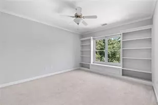 11180 W Rd, Roswell, GA 30075 - Photo 29