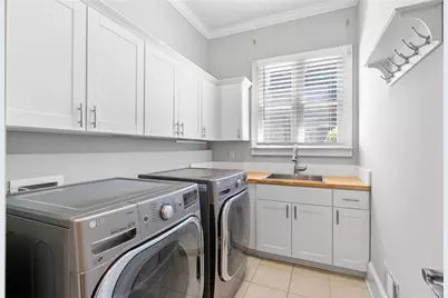 11180 West Road, Roswell, GA 30075 - Photo 19