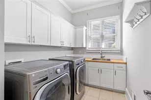 11180 W Rd, Roswell, GA 30075 - Photo 19