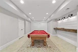 11180 W Rd, Roswell, GA 30075 - Photo 35