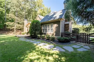 11180 W Rd, Roswell, GA 30075 - Photo 37