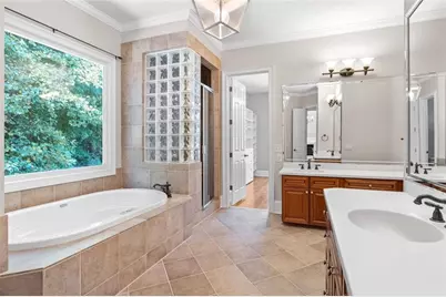 11180 West Road, Roswell, GA 30075 - Photo 21