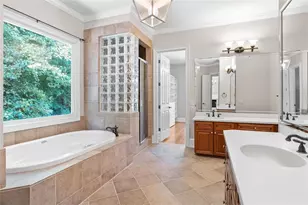 11180 W Rd, Roswell, GA 30075 - Photo 21