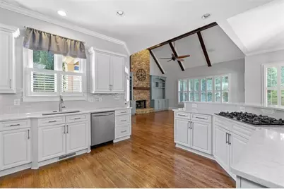 11180 West Road, Roswell, GA 30075 - Photo 15