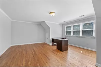 11180 West Road, Roswell, GA 30075 - Photo 31